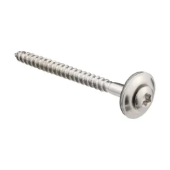 KARWEI afdichtschroef 4,5x50 mm (15 stuks)