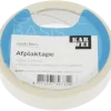 KARWEI afplaktape 25mx19mm
