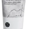 KARWEI allesvuller wit 300 g