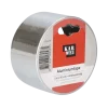 KARWEI aluminiumtape 50 mm x 5 m