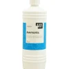 KARWEI Ammonia 1 l