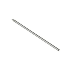 KARWEI bagetnaald verzinkt 32 mm (100 stuks)
