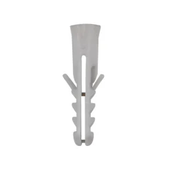 KARWEI Basisplug 5x25mm 35ST
