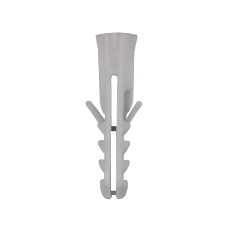 KARWEI Basisplug 5x25mm 35ST