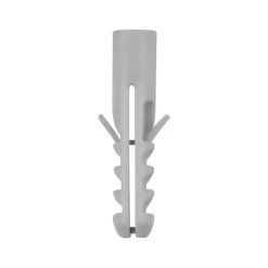 KARWEI Basisplug 6x30mm 80ST