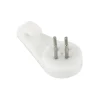 KARWEI betonhaak middel (10 stuks)