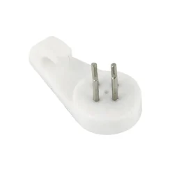 KARWEI betonhaak middel (10 stuks)