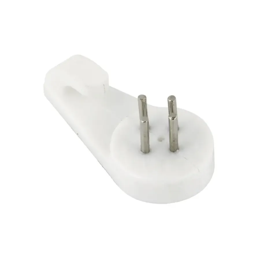 KARWEI betonhaak middel (10 stuks)