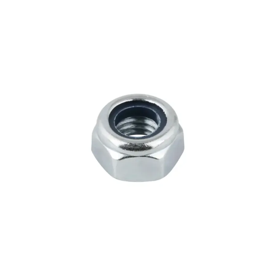 KARWEI borgmoer M4 (15 stuks)