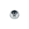 KARWEI borgmoer M12 (5 stuks)