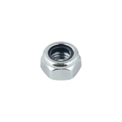 KARWEI borgmoer M3 (15 stuks)
