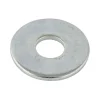 KARWEI carrosseriering M6 (15 stuks)