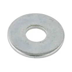 KARWEI carrosseriering M6 (50 stuks)
