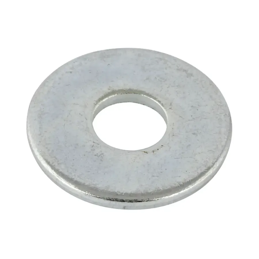 KARWEI carrosseriering M3 (50 stuks)