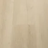 KARWEI click PVC Primera beige eiken houtlook