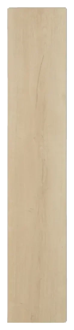 KARWEI click PVC Primera beige eiken houtlook