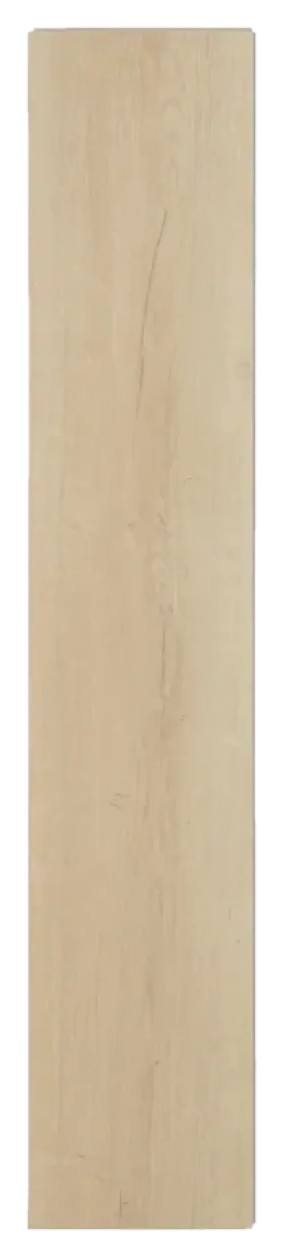KARWEI click PVC Primera beige eiken houtlook
