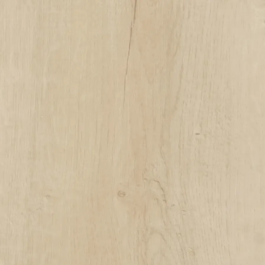KARWEI click PVC Primera beige eiken houtlook