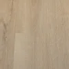 KARWEI click PVC Primera naturel eiken houtlook