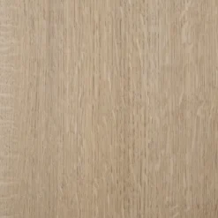 KARWEI click PVC Primera naturel eiken houtlook