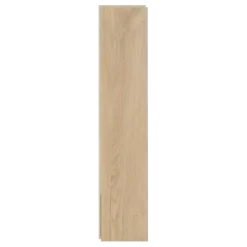 KARWEI click PVC Primera visgraat naturel eiken houtlook