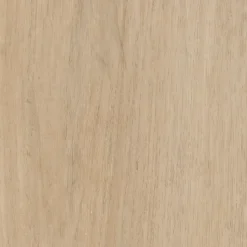 KARWEI click PVC Primera visgraat naturel eiken houtlook