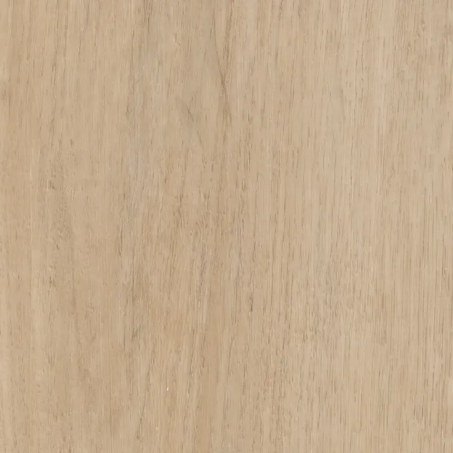 KARWEI click PVC Primera visgraat naturel eiken houtlook