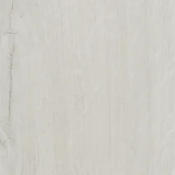 KARWEI click PVC Primera visgraat beige eiken houtlook