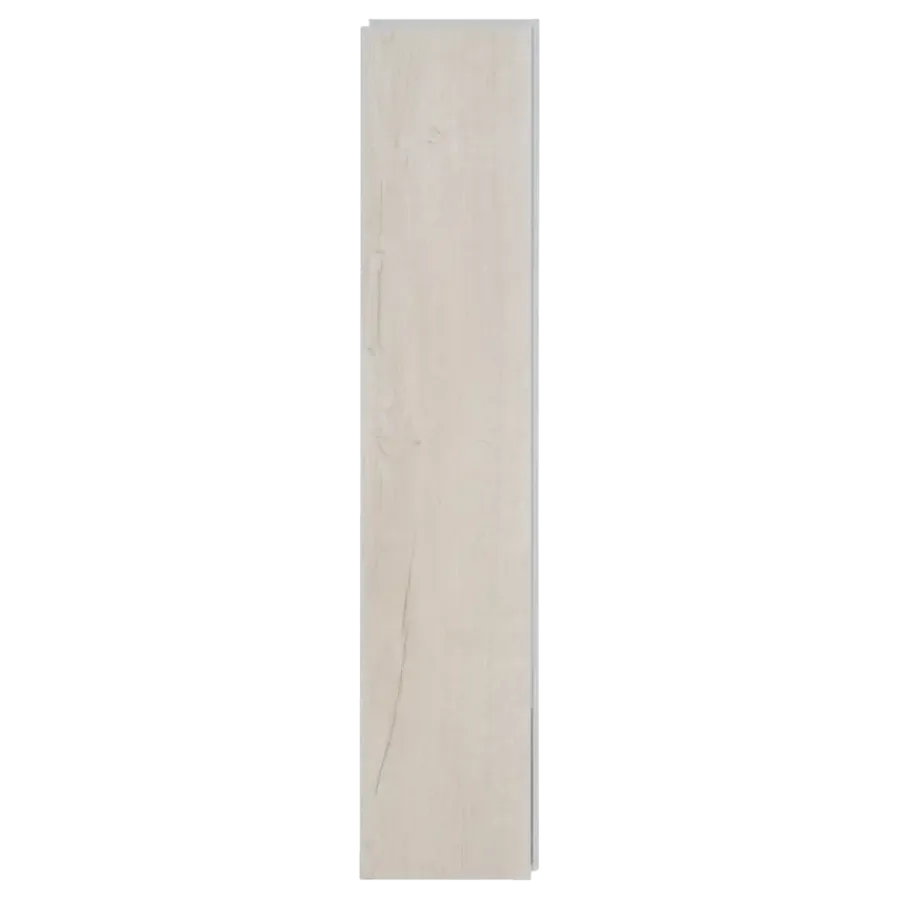 KARWEI click PVC Primera visgraat beige eiken houtlook