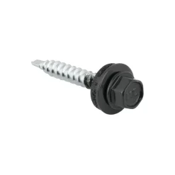 KARWEI damwandschroef 4,9x35 mm (10 stuks)