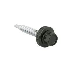KARWEI damwandschroef 4,9x35 mm (10 stuks)