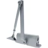 KARWEI deurdranger klein 40kg grijs