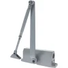 KARWEI deurdranger zwaar 80kg