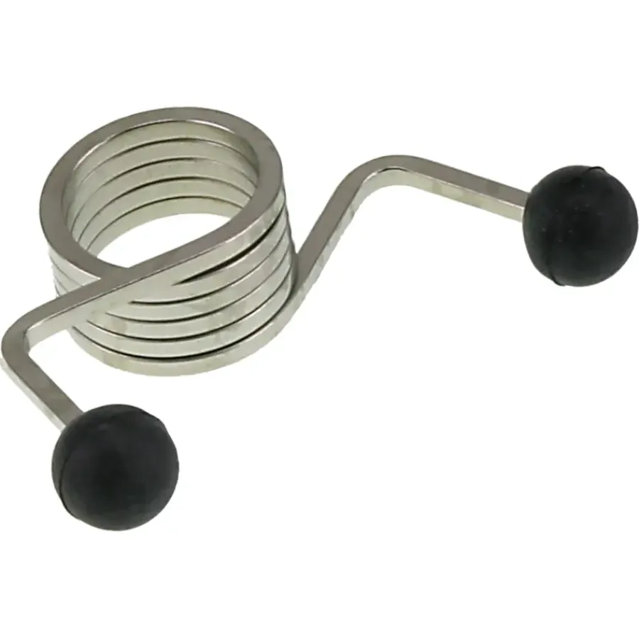 Handson KARWEI Deurveer standaard model