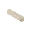 KARWEI deuvel 6 mm 30 stuks