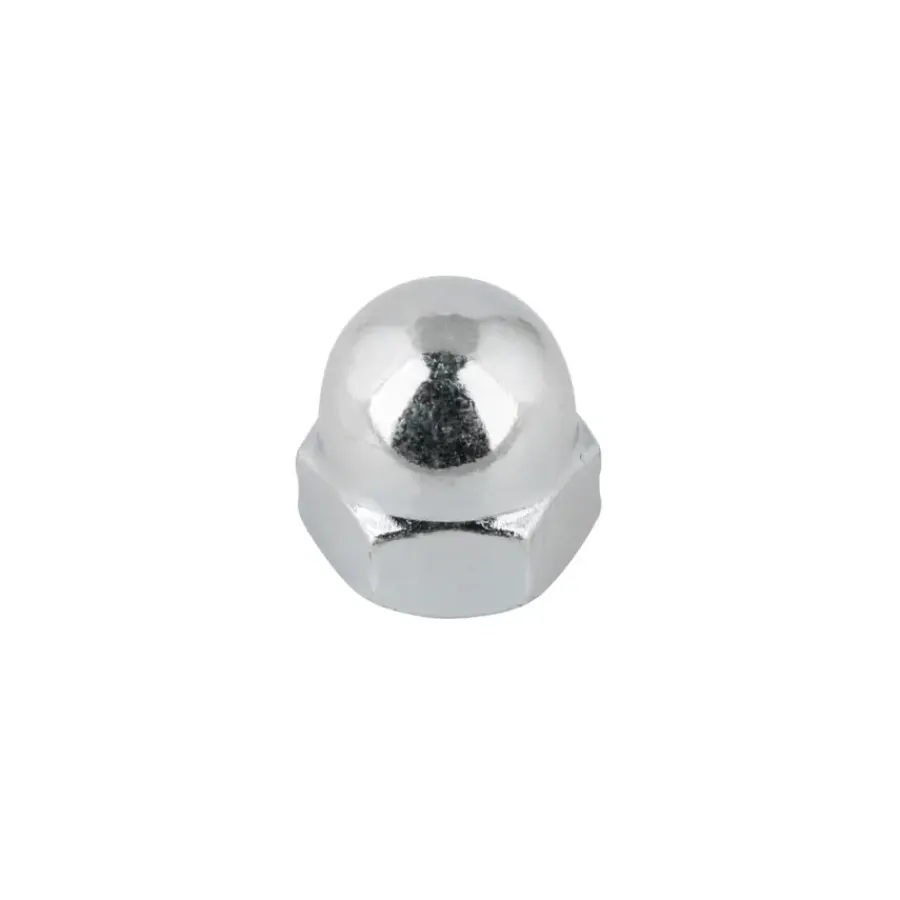 KARWEI dopmoer M12 (5 stuks)