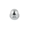 KARWEI dopmoer M5 (6 stuks)