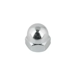 KARWEI dopmoer M5 (6 stuks)