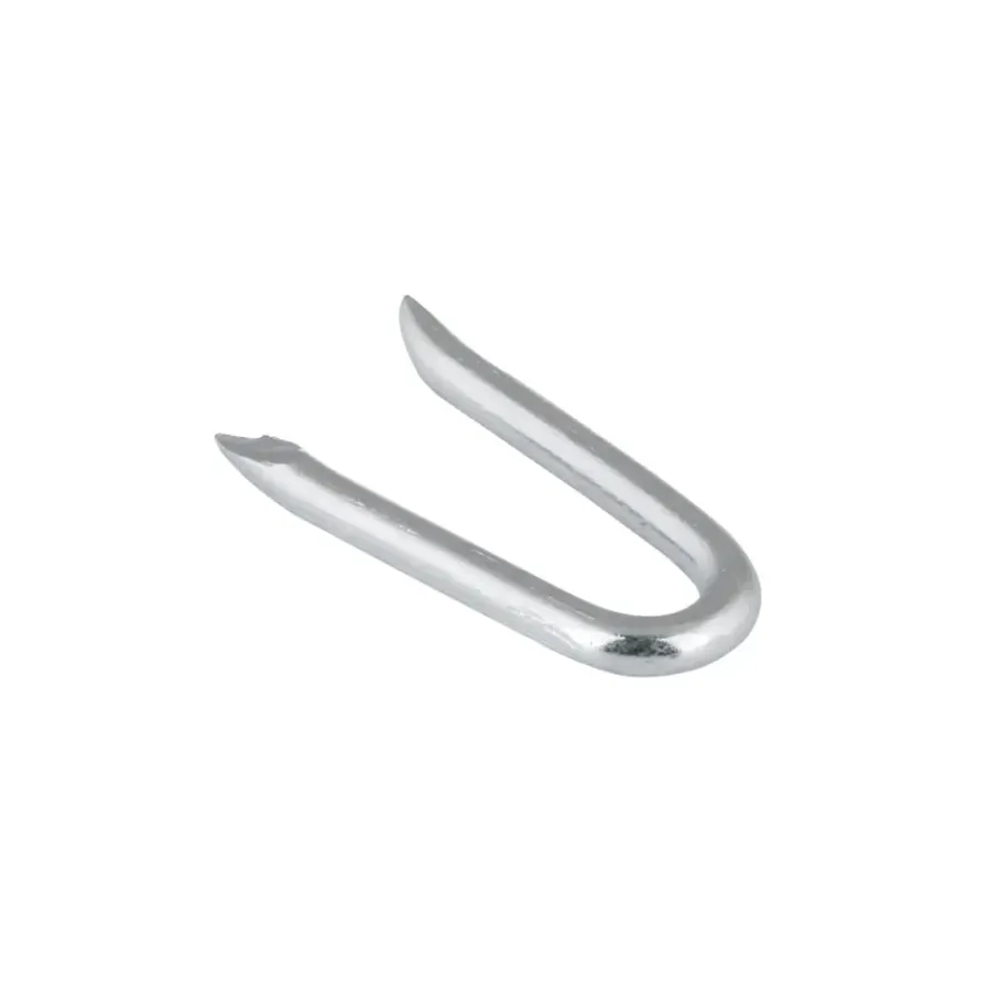 KARWEI draadkram 1,8x15 mm 100 stuks
