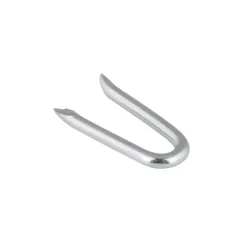 KARWEI draadkram 2,4x25 mm 270 stuks
