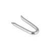 KARWEI draadkram 3x30 mm (250 stuks)