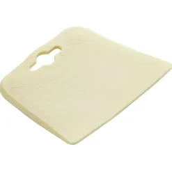 KARWEI flexibel plamuurrubber