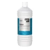 KARWEI Gedemineraliseerd water 1 l