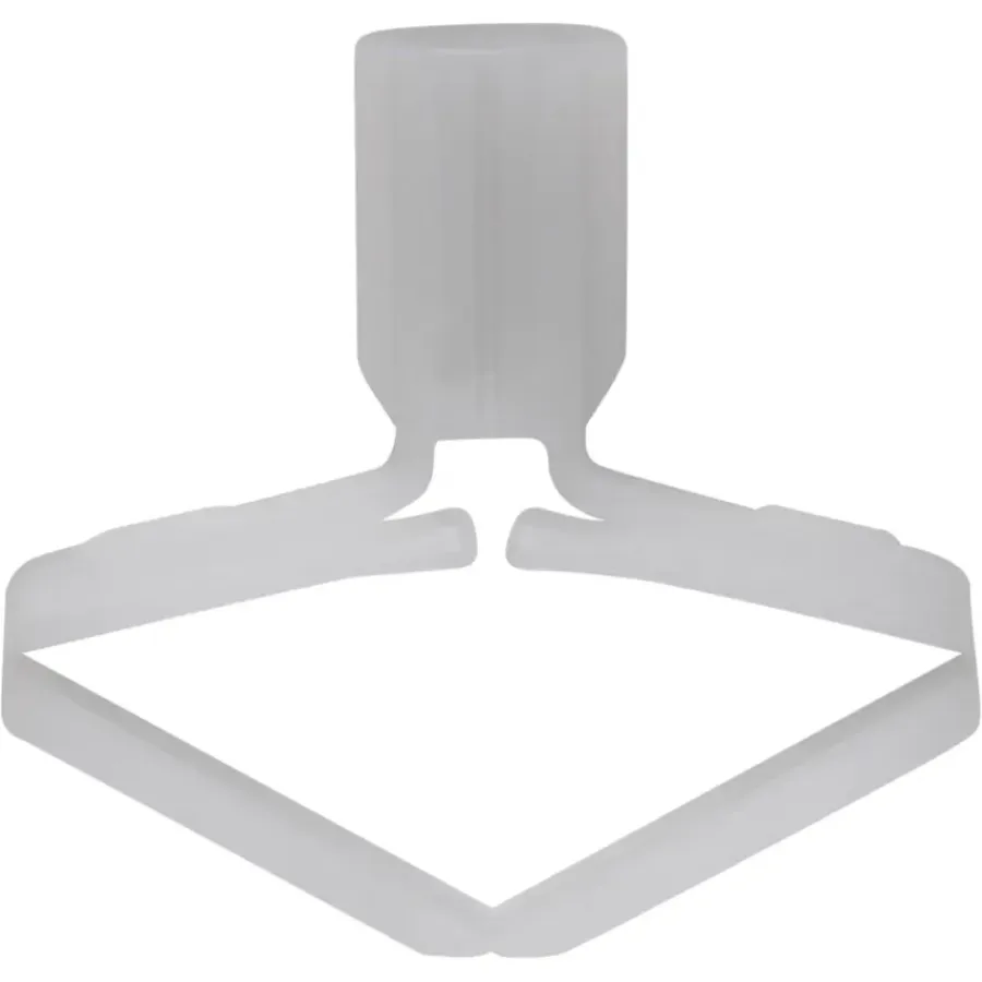 KARWEI Gips holle 13-16mm 15ST
