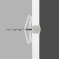 KARWEI Gips holle 13-16mm 15ST