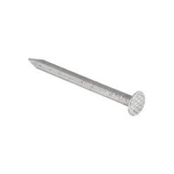 KARWEI gipsplaatnagel 2,4x32 mm zwart (200 stuks)