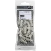 KARWEI Gips plug 6x22mm 20ST