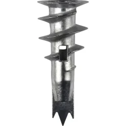 KARWEI gips schroef 7x38mm 8ST