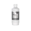 KARWEI Houtontgrijzer 500 ml