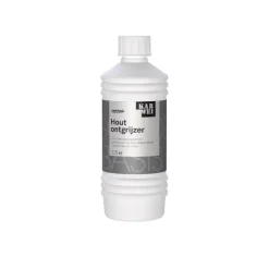 KARWEI Houtontgrijzer 500 ml